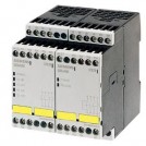 Releu de siguranta 45mm 230V cc Siemens